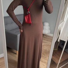 65211b5f-fa15-4f79-8321-74138334008d-Max-Origin