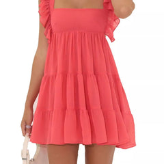 65225bc6-2c37-4efa-a911-10b60de70992-Max-Origin