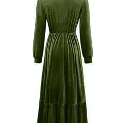 65241680-5f4c-410e-927c-9811b1cff74d-Max-Origin