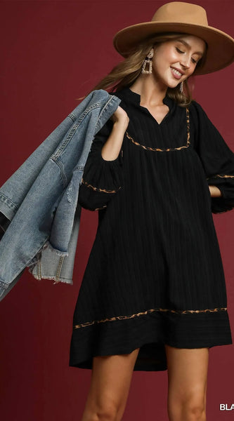 6525ba05-aa2c-42b9-8760-f79764ee8345-Max-Origin