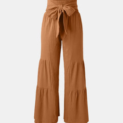 6530dcf6-fca6-40c6-b848-7471b0636919-Max