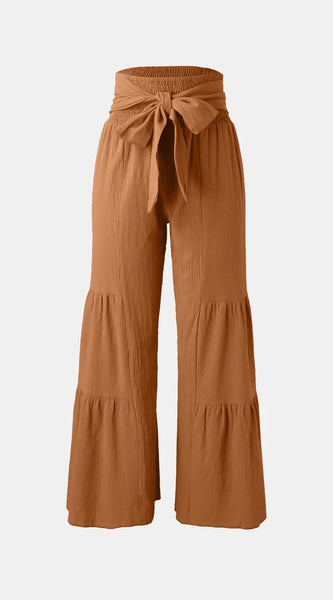 6530dcf6-fca6-40c6-b848-7471b0636919-Max