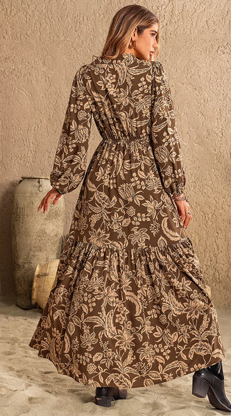 653433dd-c409-4d98-a662-daa2ffc0f27b-Max