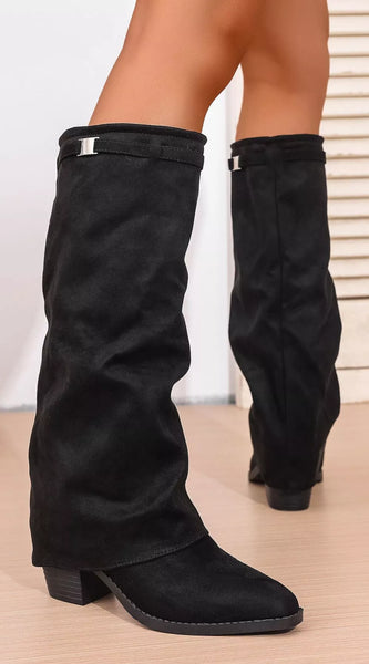 6534584d-a8e8-4ffd-83b3-0dd7a7d58733-Max-Origin