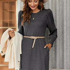 653b50358f4a41339db56e58ffe52fed-Max-Origin