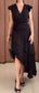 65429e08-1bfa-4145-a363-2042790f1367-Max-Origin