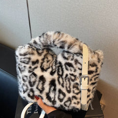 65442fd6ce384ea09a52e3b7c19fff78-Max-Origin