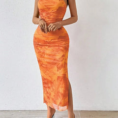 654843aa178e4c74bfa0304b7cb2179b-Max-Origin