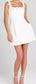 654bf57d33554ca3a95f5027bc961e52-Max-Origin
