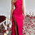 Deep Rose