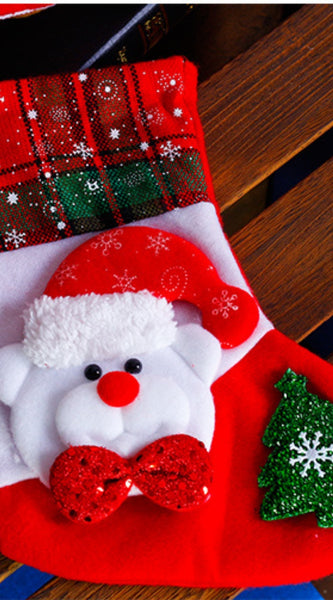 654e2a8a663c420490d12c909628c8a0-Max