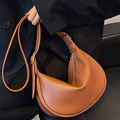 654ea94c-c627-4dd7-93fd-d906f6c396ab-Max-Origin