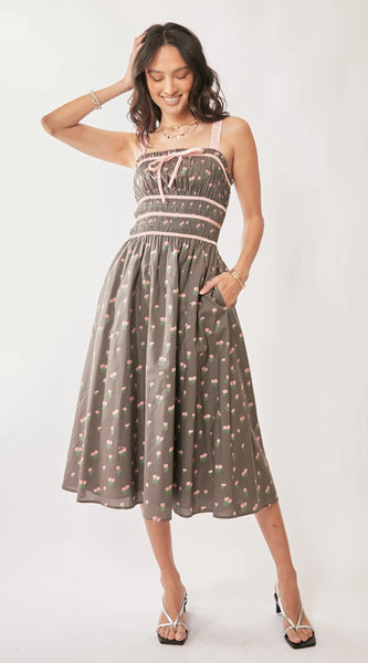 654f197021384f16b90c3764d98de38a-Max-Origin