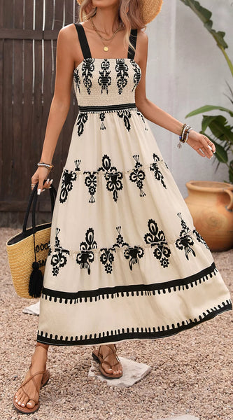 654ffc15ff714e37a030dae689a7ef1c-Max-Origin