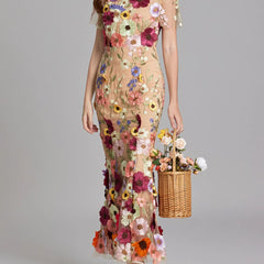 6552cd46-5309-4f54-aa60-9680ec1c6702-Max-Origin