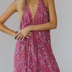 6569904d-ae1d-496c-9a21-667daaaccca0-Max-Origin