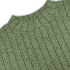 656b6a89077f4b5da962e37e8d7045ba-Max-Origin