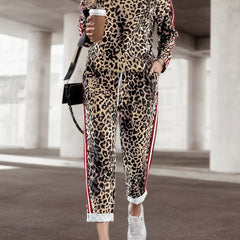 656d958a88f24d66901919d9ff5167b7-Max-Origin