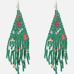 656f2382216e441e905a22e5ad3fe5f2-Max