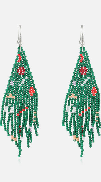 656f2382216e441e905a22e5ad3fe5f2-Max