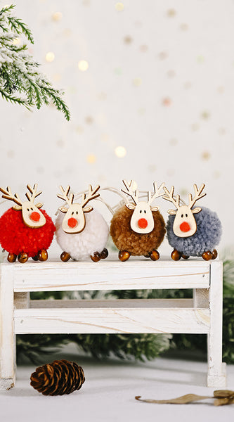 65740427dc864f4bab9bc13ad9d657a2-Max