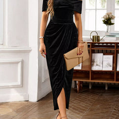 657ca040-a3a8-4d8c-89bd-fa5efd04ea2b-Max-Origin