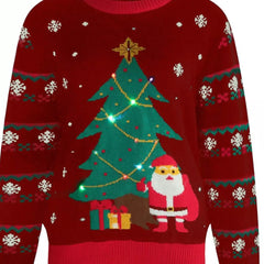 6583af01d26844258d4055ea183fa359-Max-Origin