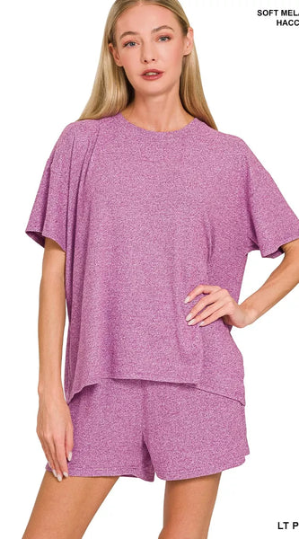 658435843f724d4abd403fb9167be18d-Max-Origin