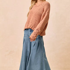 658d52d59d1f4c7ebcdaaa93a65cad4e-Max-Origin