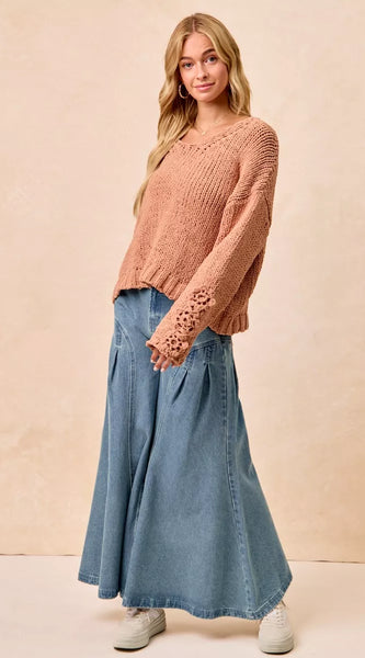 658d52d59d1f4c7ebcdaaa93a65cad4e-Max-Origin