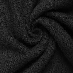 65900175-3983-4735-a273-b0a5ed7be788-Max-Origin