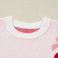 6594f0aef9b343f4b849415938734a84-Max-Origin