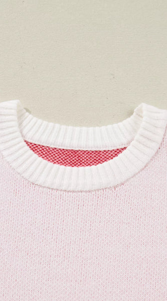 6594f0aef9b343f4b849415938734a84-Max-Origin