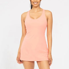 659a102204c5410abbb6f6cdb909241c-Max-Origin