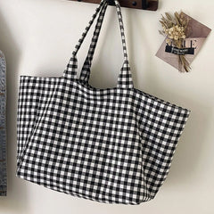 659bd65c-44c8-4dce-b330-23a93798c014-Max-Origin