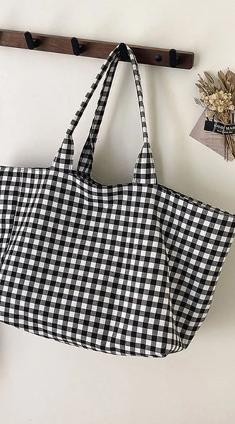 659bd65c-44c8-4dce-b330-23a93798c014-Max-Origin