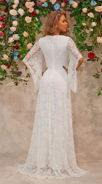 659c47dc-b329-40ee-b7cb-ee7ea2cc0def-Max