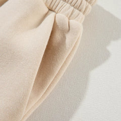 65a141ff9133476b837da8631ec341e4-Max-Origin