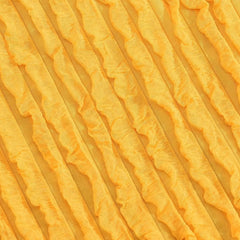 65a38132595141a9acef8bd77ad3ed2e-Max-Origin