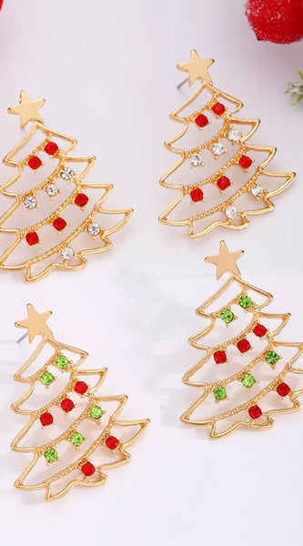 65a8c4df-862e-4e3b-a170-d7281d1a6c44-Max-Origin