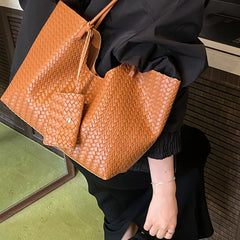 65aa80c7bab94a8ca28b104ff2f725fa-Max-Origin