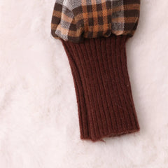 65b27d53728b42de9c1f818885df298a-Max-Origin