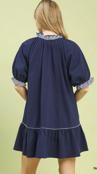 65b9f572-01dd-435f-8022-60e9a10df667-Max-Origin