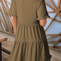 65c61685-19db-41cb-9c80-6486915883b6-Max-Origin