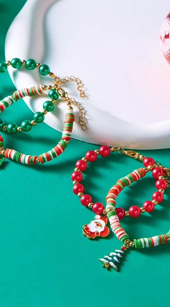 65c89904-de1d-4908-934d-69d40ab02797-Max-Origin