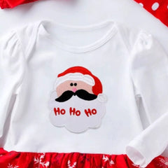 65ca8aab-90fc-424c-99a4-6c46393604e1-Max-Origin