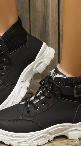 65cddb8d539f4f768e160b02fd2a0d6f-Max-Origin