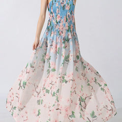 65cec716-87cb-40c5-af58-2215d8636e15-Max-Origin