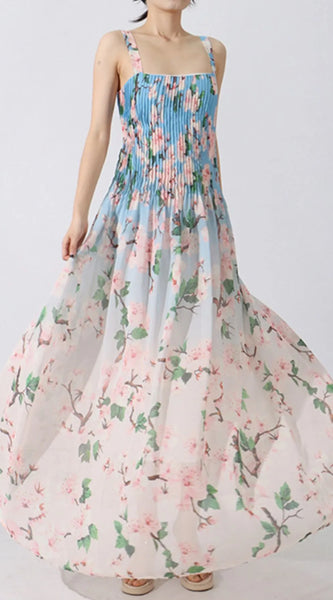 65cec716-87cb-40c5-af58-2215d8636e15-Max-Origin