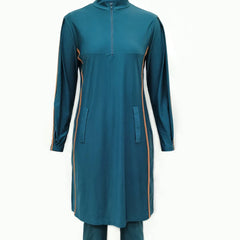 65d0d3ee-fdde-4df5-9057-549485eb39ee-Max